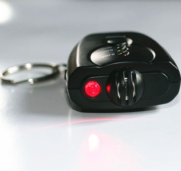 150pcs digital breath alcohol tester meter detector drunkometer breathalyzer wine checker finder mini monitor for driver police
150pcs digital breath alcohol tester meter detector drunkometer breathalyzer wine checker finder mini monitor for driver police