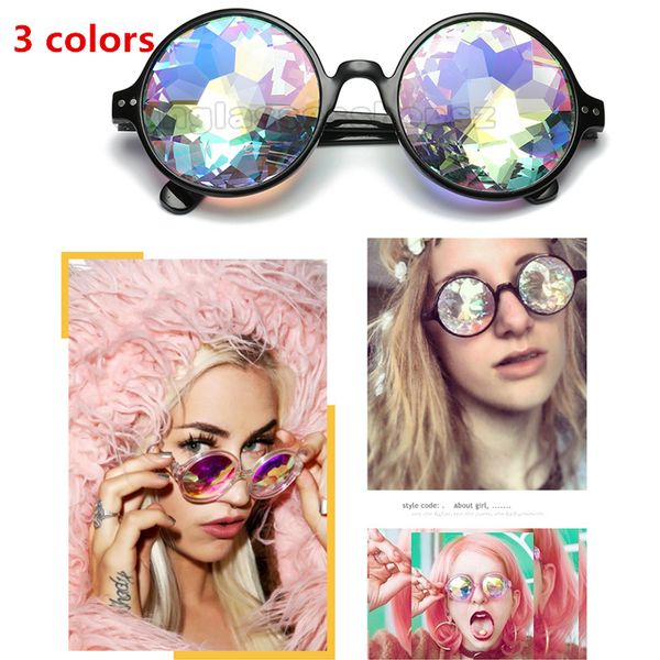 new sunglasses for women party dance dress cool sunglasses fashion retro glass lens psychedelic sunglasses 12 color style, White;black
new sunglasses for women party dance dress cool sunglasses fashion retro glass lens psychedelic sunglasses 12 color style, White;black