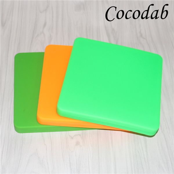 big box design tobacco smoke storage case tray silicone pizza containers 200ml large capacity concentrate wax container smoking dab tool
big box design tobacco smoke storage case tray silicone pizza containers 200ml large capacity concentrate wax container smoking dab tool