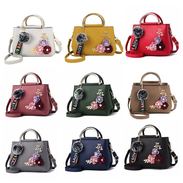 designer bags women bags flower single shoulder bag crossbody messenger hobo tote top handle
designer bags women bags flower single shoulder bag crossbody messenger hobo tote top handle