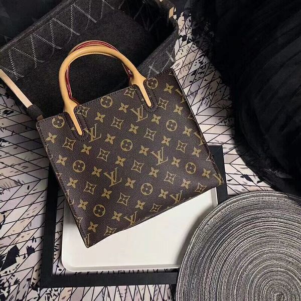 2018 женщин сумка кожа женская Crossbody Messenger сумки дамы кошелек тонкий тотализатор Bolsa
2018 женщин сумка кожа женская Crossbody Messenger сумки дамы кошелек тонкий тотализатор Bolsa