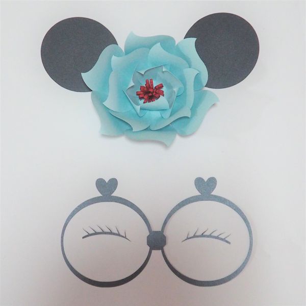 cat diy half made light blue giant paper flowers for cat theme party birthday dessert table decor baby nursery video tutorial mct050
cat diy half made light blue giant paper flowers for cat theme party birthday dessert table decor baby nursery video tutorial mct050