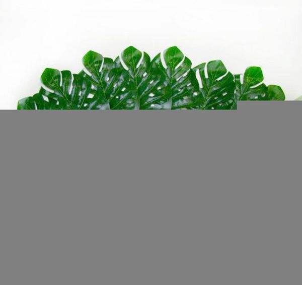 wholesale-new 25cm real touch eva wedding home table centerpieces decoration 15pcs artificial orchid leaves plant green fl601
wholesale-new 25cm real touch eva wedding home table centerpieces decoration 15pcs artificial orchid leaves plant green fl601
