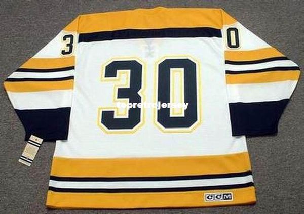 wholesale mens gerry cheevers boston bruins 1972 ccm vintage home retro hockey jersey, Black;red 
wholesale mens gerry cheevers boston bruins 1972 ccm vintage home retro hockey jersey, Black;red