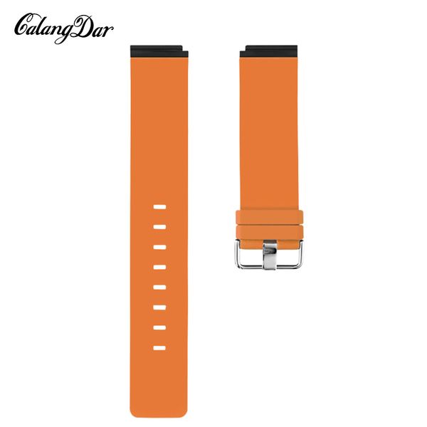 new colorful calangdar watch accessories 14mm watch band quality leather strap bracelet watchbands for 1701 & 1702, Black;brown
new colorful calangdar watch accessories 14mm watch band quality leather strap bracelet watchbands for 1701 & 1702, Black;brown