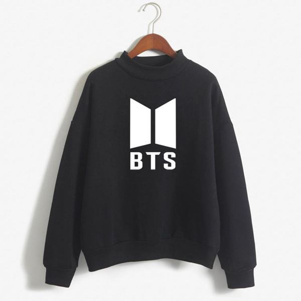 женщина толстовка толстовка bangtan boys black pink спортивных крупногабаритные пуловеры harajuku hoodie tracksuit сыпучие sportwear
женщина толстовка толстовка bangtan boys black pink спортивных крупногабаритные пуловеры harajuku hoodie tracksuit сыпучие sportwear