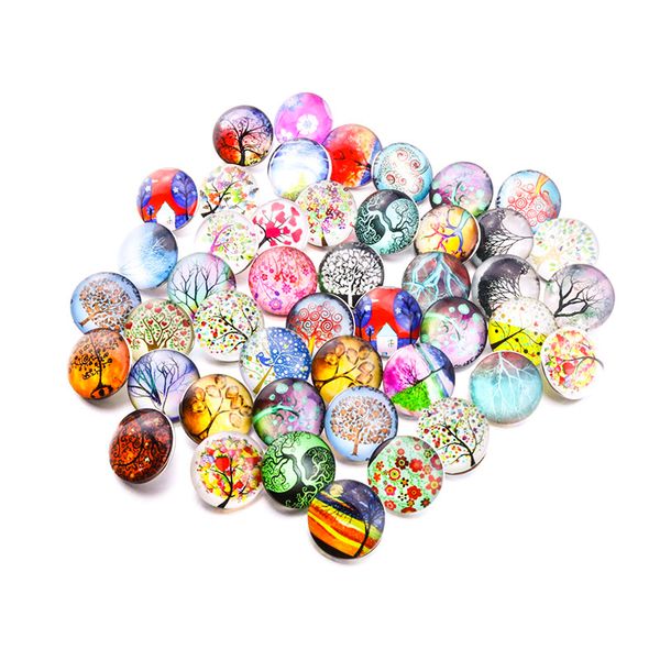 noosa chunks round snap button jewelry glass 18mm snap buttons fit 18mm snap button bracelet rng necklace
noosa chunks round snap button jewelry glass 18mm snap buttons fit 18mm snap button bracelet rng necklace