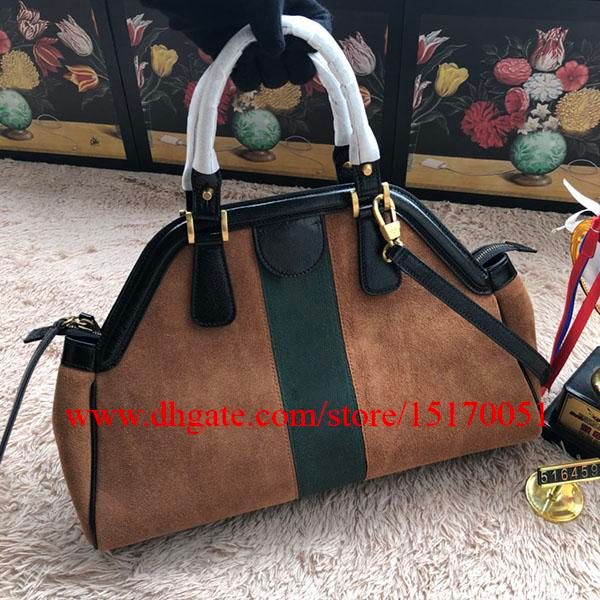 women suede leather hand bags famous designer tote bag fashion lady shoulder bag 516459
women suede leather hand bags famous designer tote bag fashion lady shoulder bag 516459