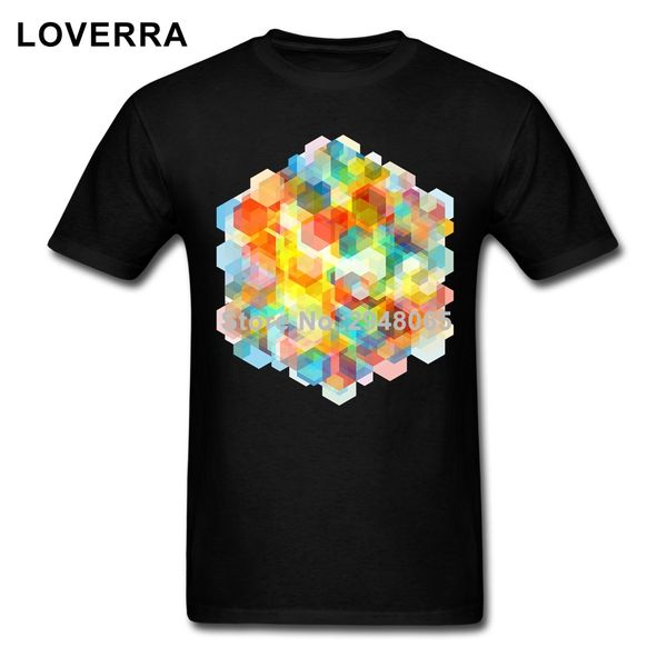 plus size man tshirt tesseract cover men t-shirt homme short cotton hip hop tee shirt for teen summer o-neck brand clothing, White;black
plus size man tshirt tesseract cover men t-shirt homme short cotton hip hop tee shirt for teen summer o-neck brand clothing, White;black