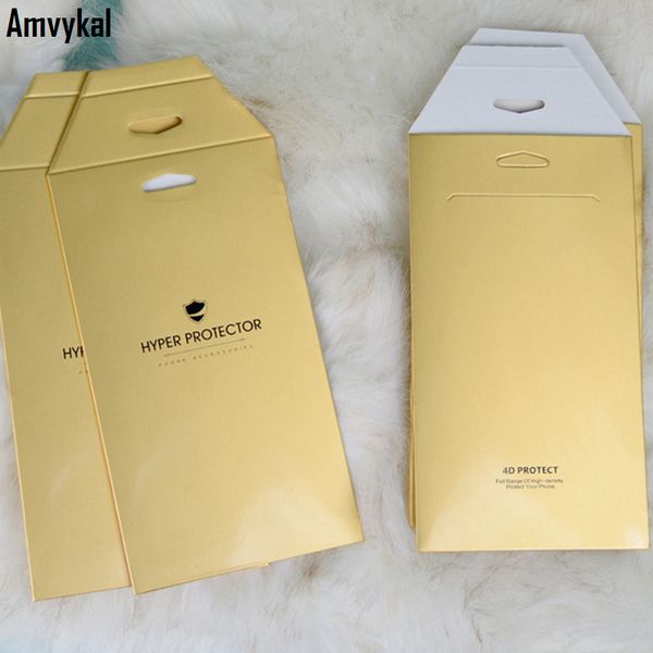 universal film retail packaging for iphone 11 pro max xr x xs max 6s 7 8 plus tempered glass screen protector retail box
universal film retail packaging for iphone 11 pro max xr x xs max 6s 7 8 plus tempered glass screen protector retail box
