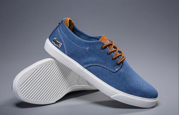 new designer low all crocodile embroidery canvas shoes men's casual shoes men fashion black white sneakers for mens no box
new designer low all crocodile embroidery canvas shoes men's casual shoes men fashion black white sneakers for mens no box