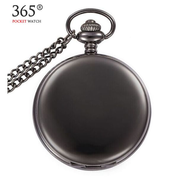 big polish pocket watch chain relogio steampunk de bolso antique pocket watch fob for men women gift, Slivery;golden
big polish pocket watch chain relogio steampunk de bolso antique pocket watch fob for men women gift, Slivery;golden