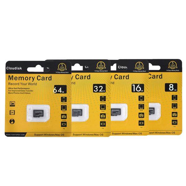 32 гб micro sd карта 64 гб 8 гб 16 гб extreme pro 32 гб 64 гб 16 гб карта microsd 1080p full hd видеосъемка
32 гб micro sd карта 64 гб 8 гб 16 гб extreme pro 32 гб 64 гб 16 гб карта microsd 1080p full hd видеосъемка