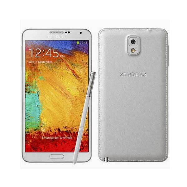 original samsung note 3 n900a refurbished samsung galaxy note iii uad core 3gb ram 32gb rom unlocked smartphone
original samsung note 3 n900a refurbished samsung galaxy note iii uad core 3gb ram 32gb rom unlocked smartphone