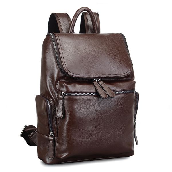 new arrival men's shoulder bag genuine cowhide leather handbags vintage retro men messenger bag
new arrival men's shoulder bag genuine cowhide leather handbags vintage retro men messenger bag