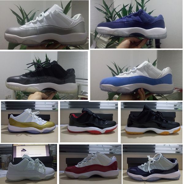 blue moon 11 low men basketball shoes sneakers bred white gold varsity red 11s sports shoes leather outdoors athletic shoes navy trainers
blue moon 11 low men basketball shoes sneakers bred white gold varsity red 11s sports shoes leather outdoors athletic shoes navy trainers