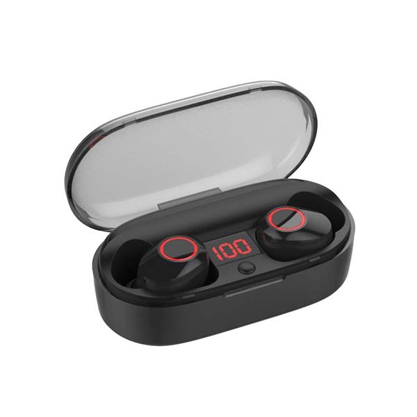 TWS J29 V5.0 Bluetooth наушники смарт беспроводные Близнецы наушники с дисплеем батареи за
TWS J29 V5.0 Bluetooth наушники смарт беспроводные Близнецы наушники с дисплеем батареи за