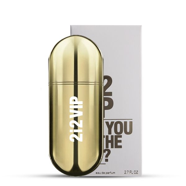 Women gold party perfume dating floral fragrance highend 212 vip eau de parfum pray 90ml 3 0fl oz
Women gold party perfume dating floral fragrance highend 212 vip eau de parfum pray 90ml 3 0fl oz