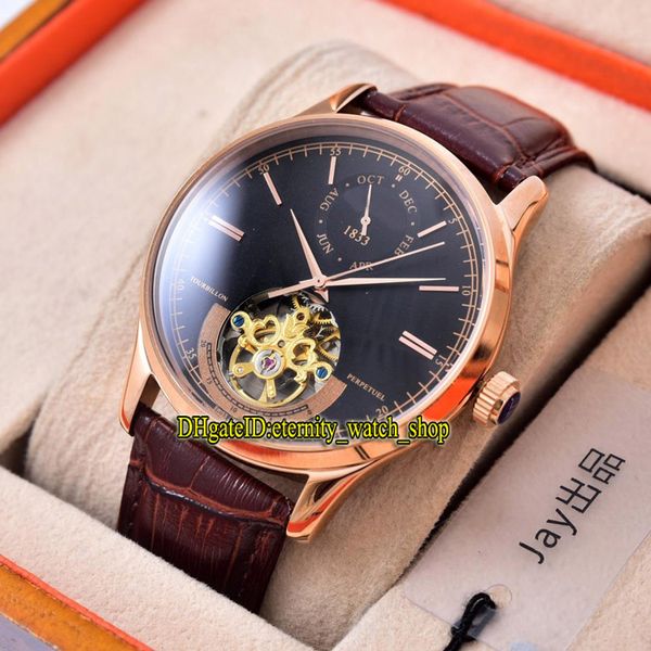luxry new master grande традиция q1662510 черный циферблат tourbillon автоматическая мужские часы розового золота кожаный ремешок мужские ча, Slivery;brown
luxry new master grande традиция q1662510 черный циферблат tourbillon автоматическая мужские часы розового золота кожаный ремешок мужские ча, Slivery;brown