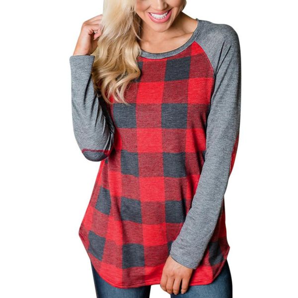 jaycosin women o-neck lattice long sleeve sweatshirt pullover shirt shirt tee dropshipping womens long-sleeve 07.31, White
jaycosin women o-neck lattice long sleeve sweatshirt pullover shirt shirt tee dropshipping womens long-sleeve 07.31, White