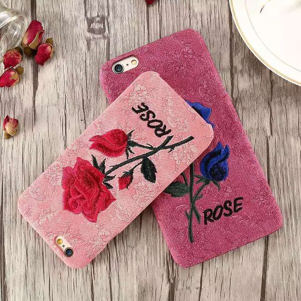 goddess style 3d rose patterned for iphone 8 case embroidery floral phone case for iphone 8 plus case
goddess style 3d rose patterned for iphone 8 case embroidery floral phone case for iphone 8 plus case