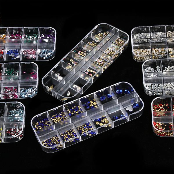 3d metallic mixed shape nail art decorations jewelry glitters crystal rhinestone for manicure decors diy accessories new, Silver;gold
3d metallic mixed shape nail art decorations jewelry glitters crystal rhinestone for manicure decors diy accessories new, Silver;gold