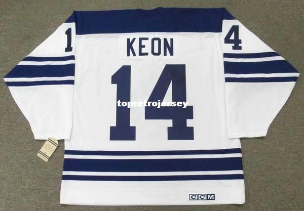 wholesale mens dave keon toronto maple leafs 1967 ccm vintage away retro hockey jersey, Black;red
wholesale mens dave keon toronto maple leafs 1967 ccm vintage away retro hockey jersey, Black;red