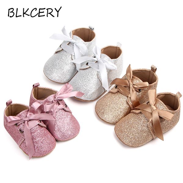 newborn baby first walker infant crib shoes for girls anti-slip soft sole prewalker toddler moccasins new born footwear slippers
newborn baby first walker infant crib shoes for girls anti-slip soft sole prewalker toddler moccasins new born footwear slippers