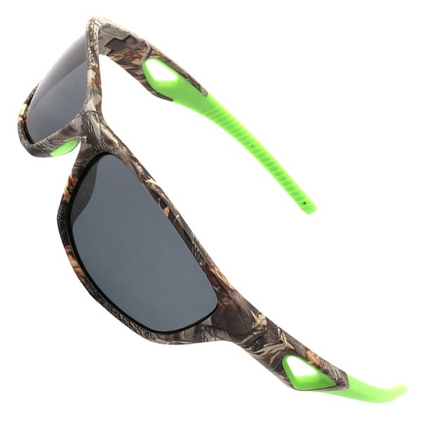 2018 new men's camo polarized sunglasses brand designer sports sun glasses uv400 cycling driving fishing hunting eyewear gafas, White;black
2018 new men's camo polarized sunglasses brand designer sports sun glasses uv400 cycling driving fishing hunting eyewear gafas, White;black
