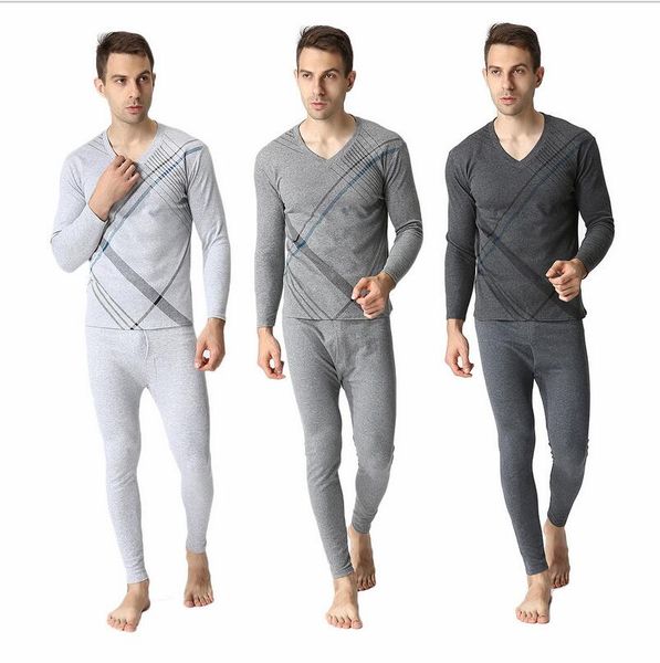 2017 new arrival mao satin super large cotton autumn winter v-neck solid underwear set men comfortable plus size xl- 5xl 6xl 7xl, Black;brown
2017 new arrival mao satin super large cotton autumn winter v-neck solid underwear set men comfortable plus size xl- 5xl 6xl 7xl, Black;brown