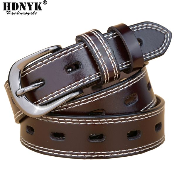 ladies cowskin belt new brand designer retro belts straps new fashion women belt girls fashion accessories, Black;brown
ladies cowskin belt new brand designer retro belts straps new fashion women belt girls fashion accessories, Black;brown