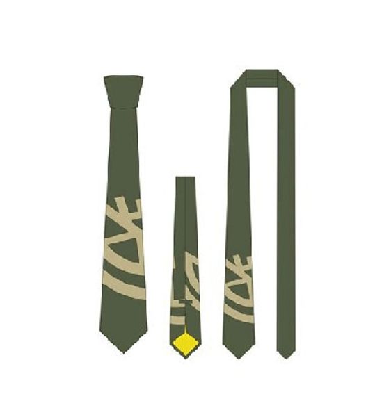 Free Shipping Super Danganronpa 2 Goodbye Despair Campus Hinata Hajime Anime Cosplay Neck Ties
Free Shipping Super Danganronpa 2 Goodbye Despair Campus Hinata Hajime Anime Cosplay Neck Ties