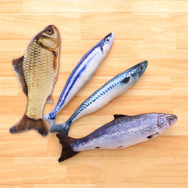 catnip toys for cat simulation fish pet kitten cushion fashion designer grass cat bites chew toys funny scratch pillow 20cm pet's padde
catnip toys for cat simulation fish pet kitten cushion fashion designer grass cat bites chew toys funny scratch pillow 20cm pet's padde