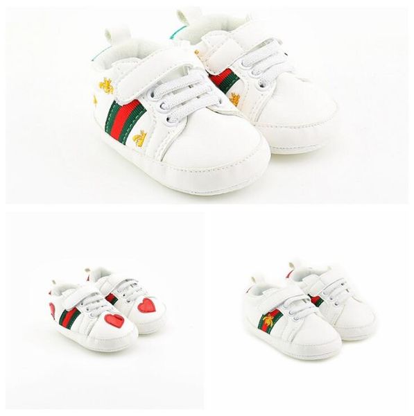 2018 Горячий Новый Ромирус малыш мокасины Детская обувь искусственная кожа первый 
2018 Горячий Новый Ромирус малыш мокасины Детская обувь искусственная кожа первый