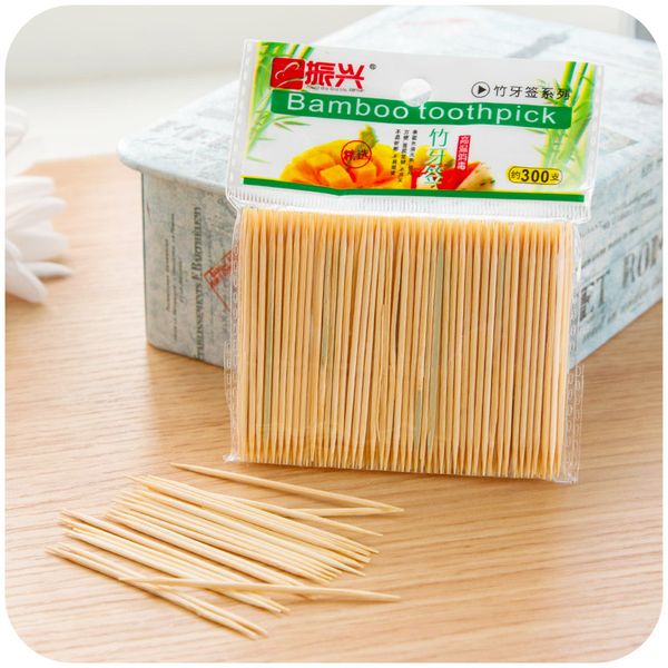 double headed green bamboo toothpick bulk household l disposable bamboo bag packed portable ultra fine bamboo toothpick
double headed green bamboo toothpick bulk household l disposable bamboo bag packed portable ultra fine bamboo toothpick