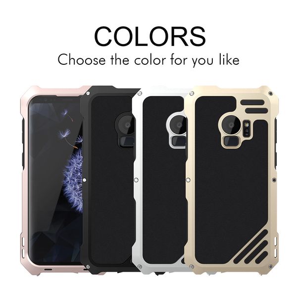 phone case lens for samsung s9 plus protective back shell with 3 separate external camera lens wide-angle fisheye macro cell phone lens case
phone case lens for samsung s9 plus protective back shell with 3 separate external camera lens wide-angle fisheye macro cell phone lens case