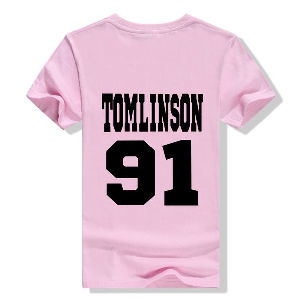 louis tomlinson 91 t shirt tumblr one direction shirts women summer fashion fans t-shirt cotton casual tee ladies t-f10316, White
louis tomlinson 91 t shirt tumblr one direction shirts women summer fashion fans t-shirt cotton casual tee ladies t-f10316, White