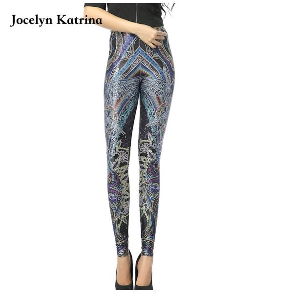 high waist 3d digital printed elastic leggings black push up hip legging fitness yoga pants women sporting leggings sexy, White;red
high waist 3d digital printed elastic leggings black push up hip legging fitness yoga pants women sporting leggings sexy, White;red