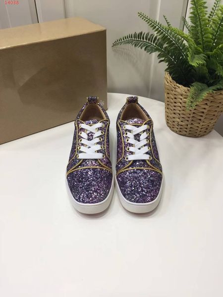 flatform shoes sport luxury designer flats white bottom shoes for men and hanson boy genuine leather multi board shoes good price, Black
flatform shoes sport luxury designer flats white bottom shoes for men and hanson boy genuine leather multi board shoes good price, Black