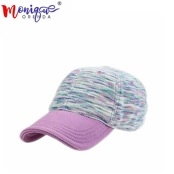 style women branded baseball caps wear comfortable and keeping warm in winter women's fashion street hip hop hat snapback, Blue;gray
style women branded baseball caps wear comfortable and keeping warm in winter women's fashion street hip hop hat snapback, Blue;gray