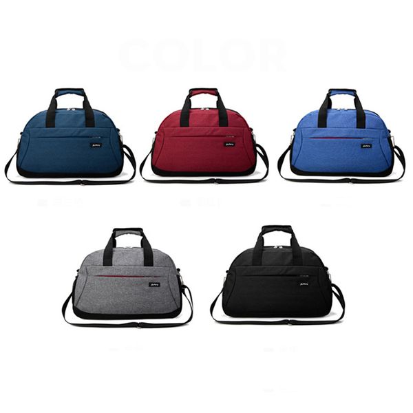outdoor sports bag for fitness women gym handbag men travel luggage bags nylon waterproof training sportbag large capacity 3098
outdoor sports bag for fitness women gym handbag men travel luggage bags nylon waterproof training sportbag large capacity 3098