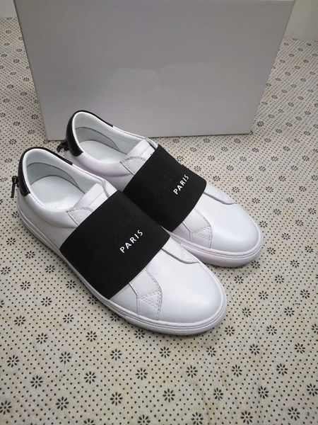 Luxury Arena Sneaker Shoes Race Runner Red Mesh Balck Leather Kanye West Race Runners Men's Walking Casual Trainers Party Dress ys180301017
Luxury Arena Sneaker Shoes Race Runner Red Mesh Balck Leather Kanye West Race Runners Men's Walking Casual Trainers Party Dress ys180301017