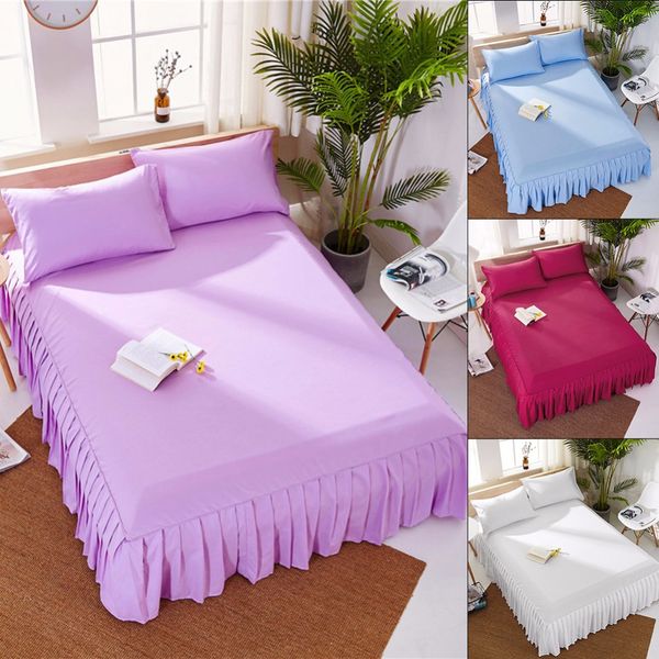 100% polyester bed sheet printed sheet with elastic band bed sheets single double striped flat twin queen king size
100% polyester bed sheet printed sheet with elastic band bed sheets single double striped flat twin queen king size
