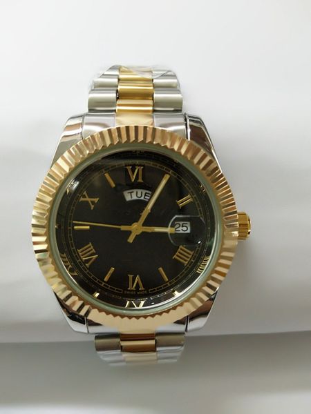 Relógios de pulso rolex11
Relógios de pulso rolex11