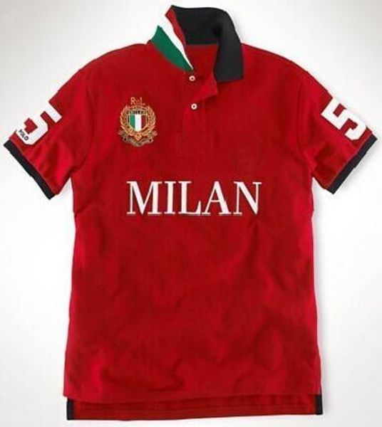 polos men berlin classic big summer los polo new york paris milan brands angeles horse casual sport polo shirts red find shirt qjmpd, Black
polos men berlin classic big summer los polo new york paris milan brands angeles horse casual sport polo shirts red find shirt qjmpd, Black