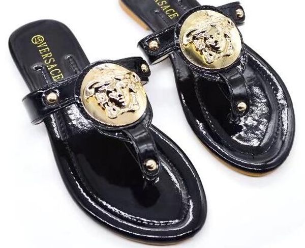 Европейский и американский индивидуальный досуг женщины vobrand летняя мода кожа не
Европейский и американский индивидуальный досуг женщины vobrand летняя мода кожа не