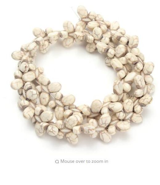 approx.36pcs/pack 2.cm*1.5cm animal butterfly white created stone loose spacer beads beading f1235, Black
approx.36pcs/pack 2.cm*1.5cm animal butterfly white created stone loose spacer beads beading f1235, Black