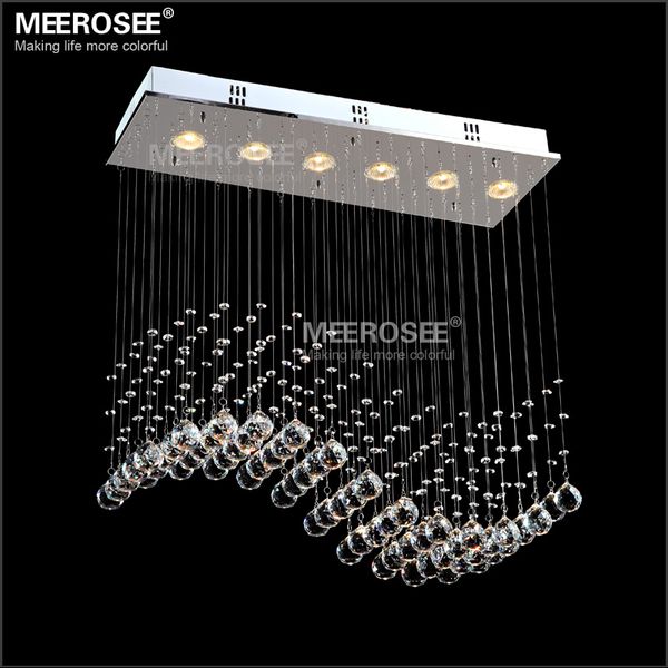 rectangle crystal ceiling light fixture gu10 bulbs crystal curtain wave ceiling lights for dining room lustres crystal lamp
rectangle crystal ceiling light fixture gu10 bulbs crystal curtain wave ceiling lights for dining room lustres crystal lamp