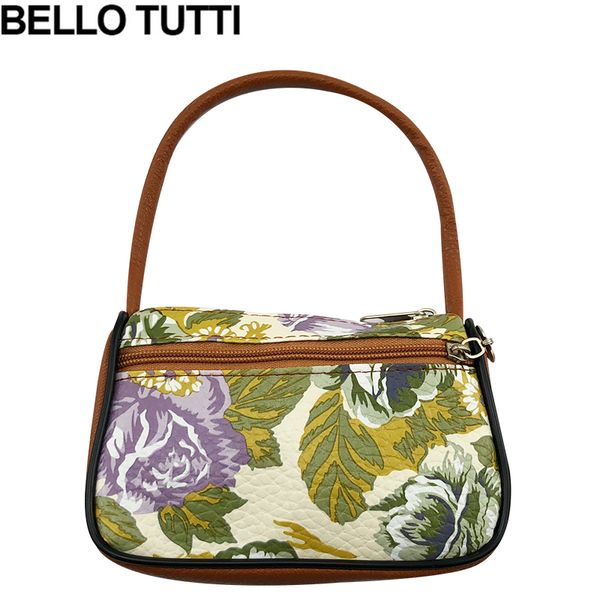 bello tutti women ladies pu leather coin purse mini handbag money wallet key pouch holder zip coin wallet purse, Red;black
bello tutti women ladies pu leather coin purse mini handbag money wallet key pouch holder zip coin wallet purse, Red;black