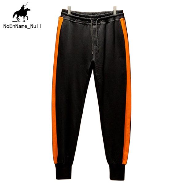 2017 autumn men pure color trousers elastic belt knitted trousers comfortable breathable running sports 63, Black;blue
2017 autumn men pure color trousers elastic belt knitted trousers comfortable breathable running sports 63, Black;blue